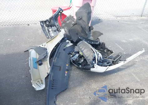 2023 Genesis Gv80 3.5T Awd из США, поврежденный, VIN KMUHCESC1PU116760